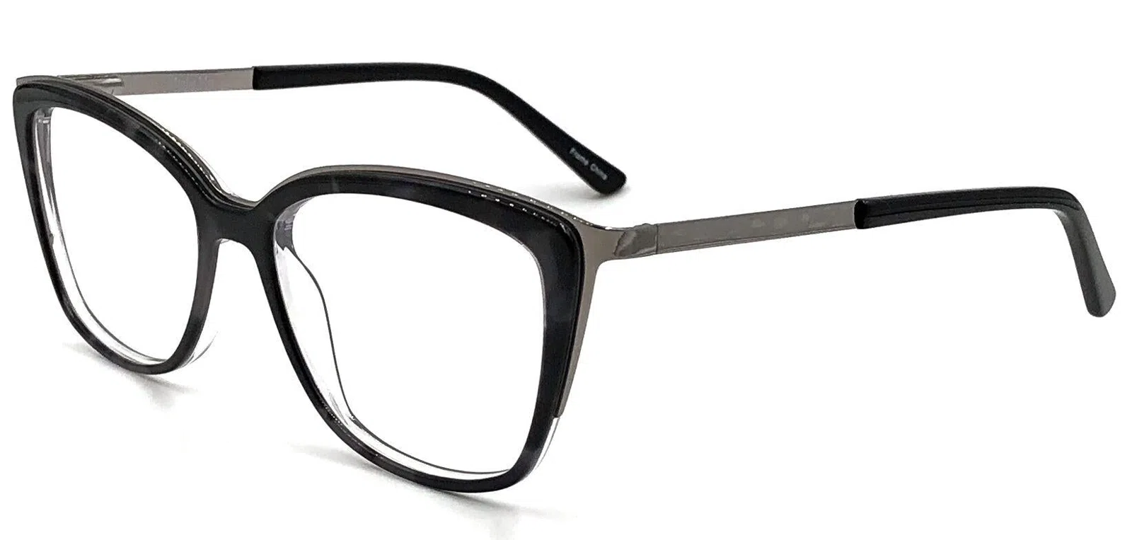 Italia Mia IM772 Eyeglasses - view 4